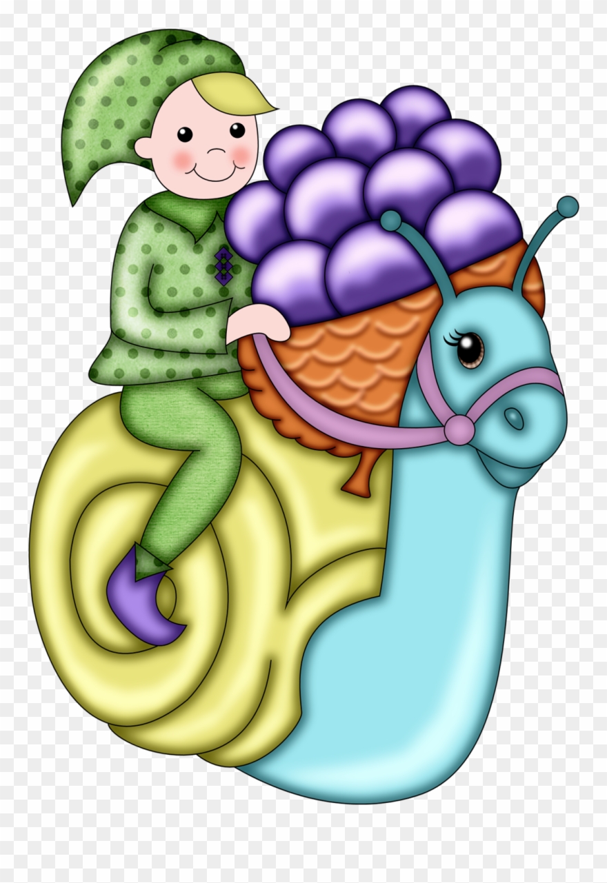 Фото, Автор Andy-video На Яндекс Clipart