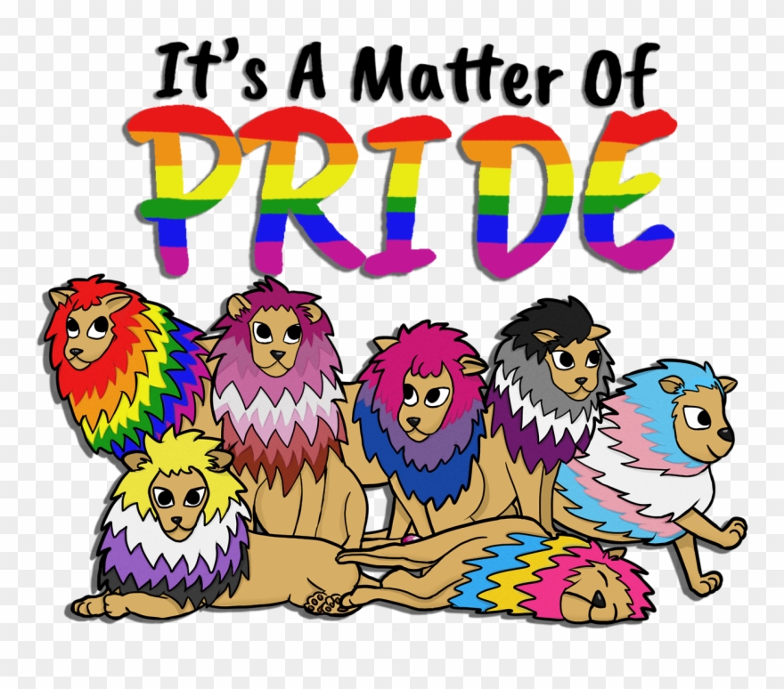 Liger Clipart - Png Download