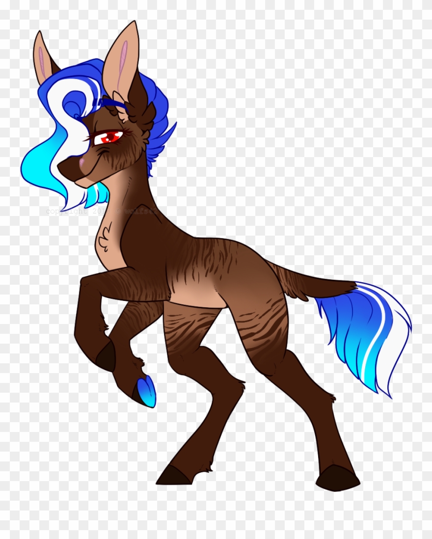 Wolfs42, Non-pony Oc, Oc, Oc Clipart