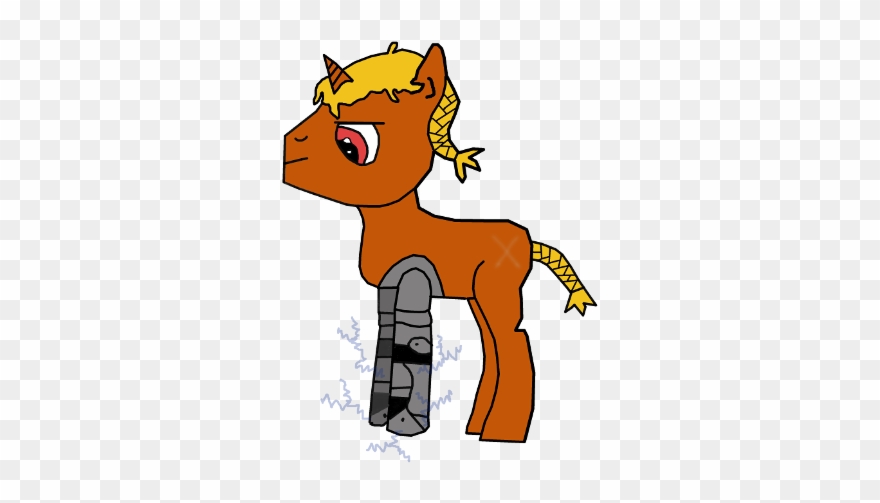 Post 35322 0 86138200 1456936221 Thumb Clipart