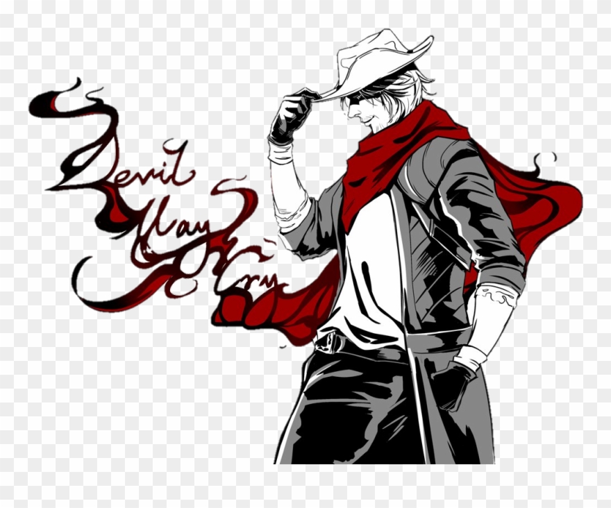 I'm Hoping For The Moonwalk Clipart