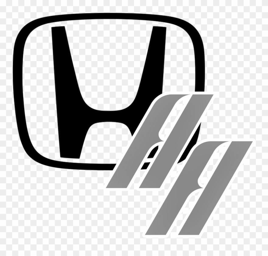 Neo Type Aa [all Aluminum] Coilover Clipart