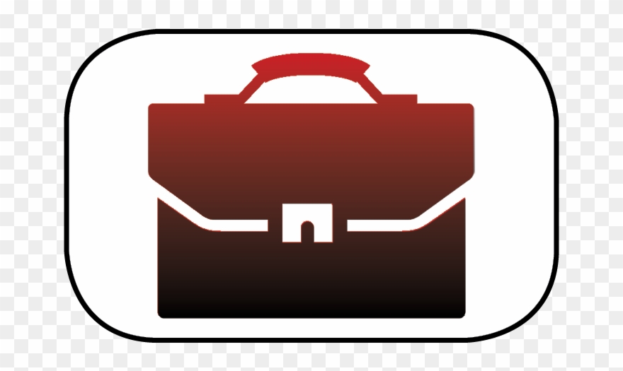 Professionalism & Career Development Clipart