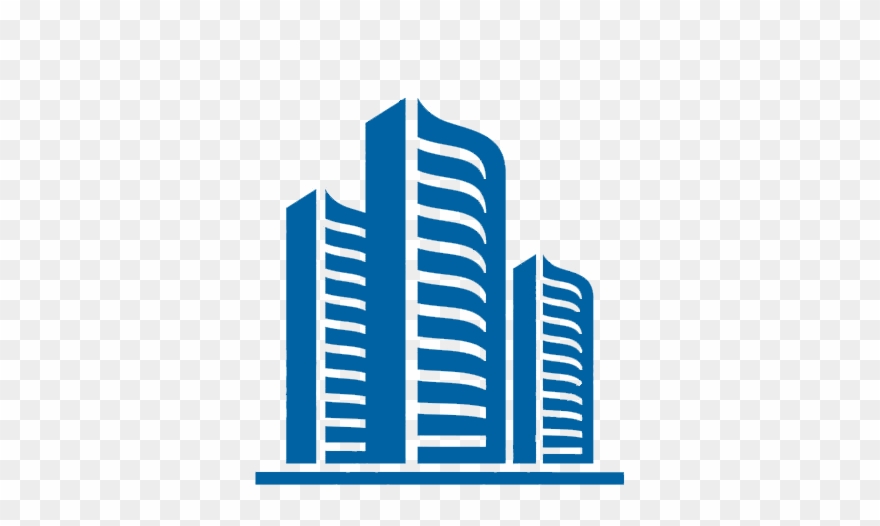 Experience & Industries Clipart