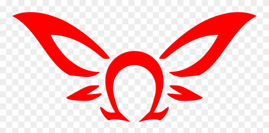 Coupling Structure, ===>, State Machine Sequence/memory Clipart