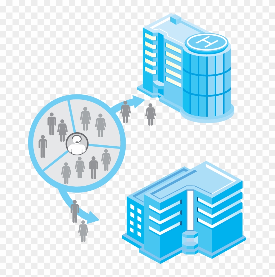 Sharing-resources Clipart