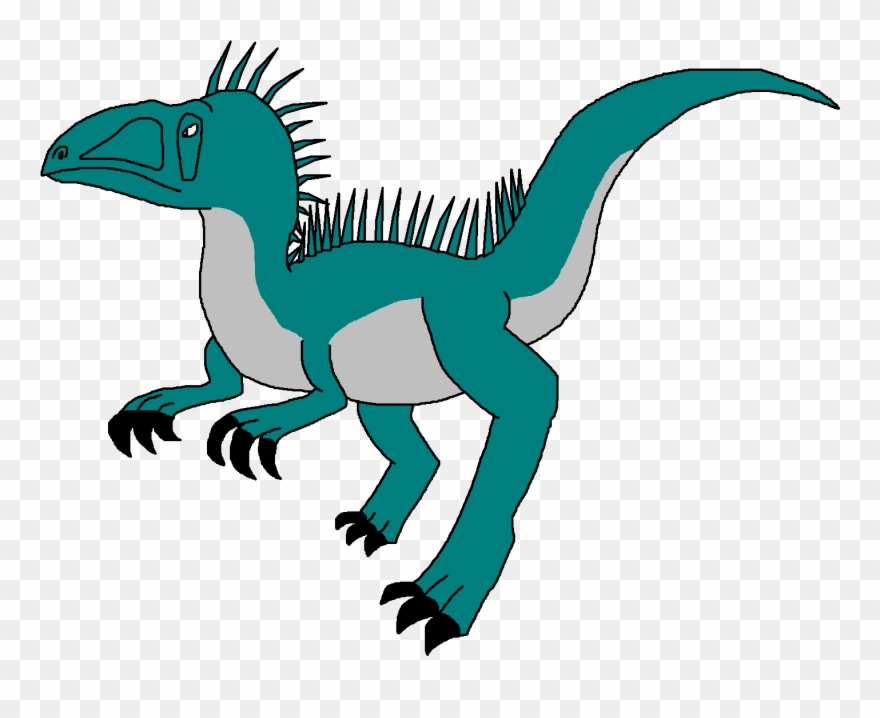 Late Jurassic, 150 Asia Clipart