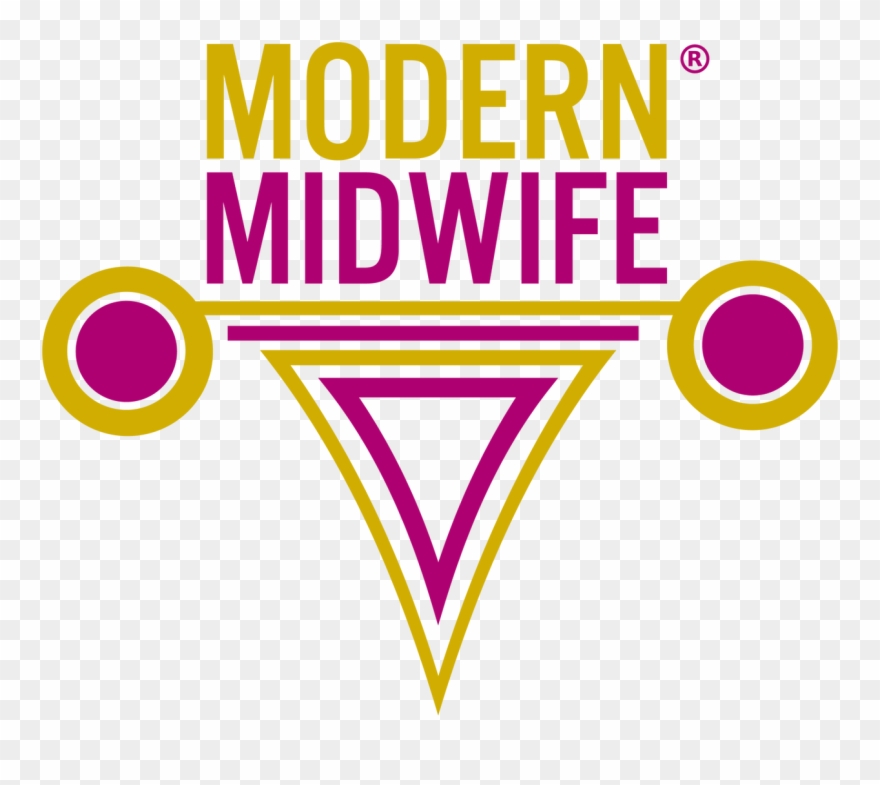 Modern Midwife Inc Custom Birth Kit Clipart