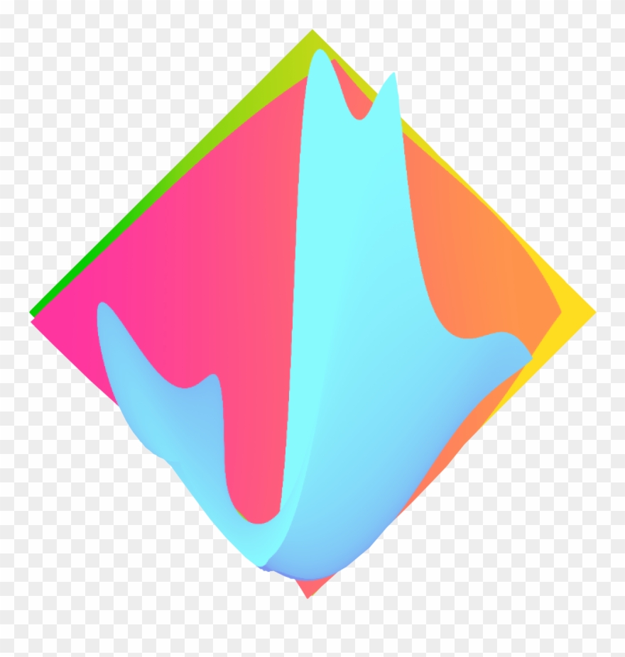 Incision Clip Art - Png Download