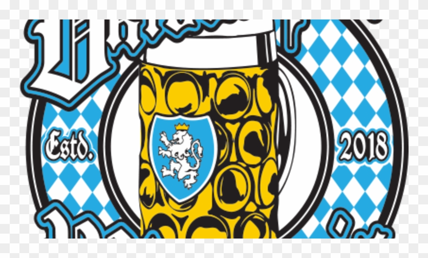 Oktoberfest Wi - Brookfield Clipart