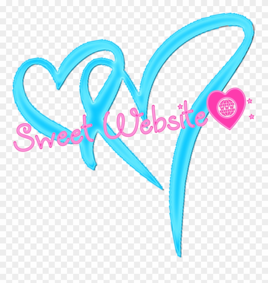 Sweetheart Styles Clipart