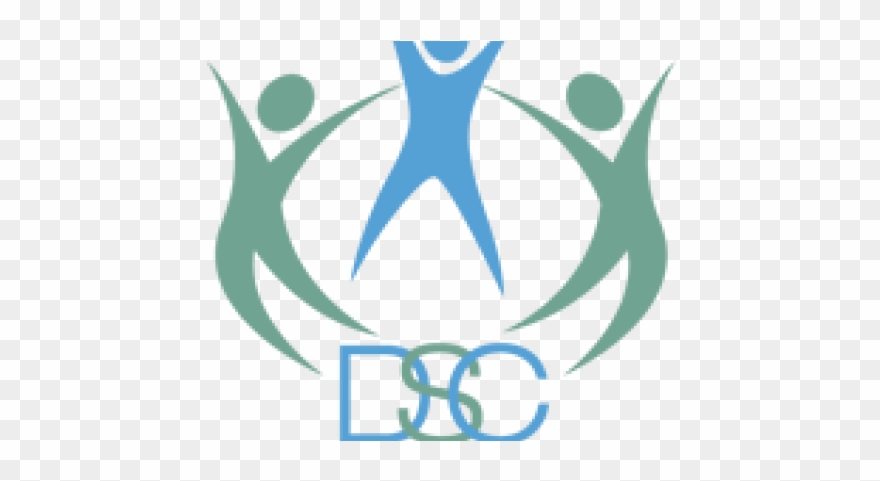 Smile Politely Clipart