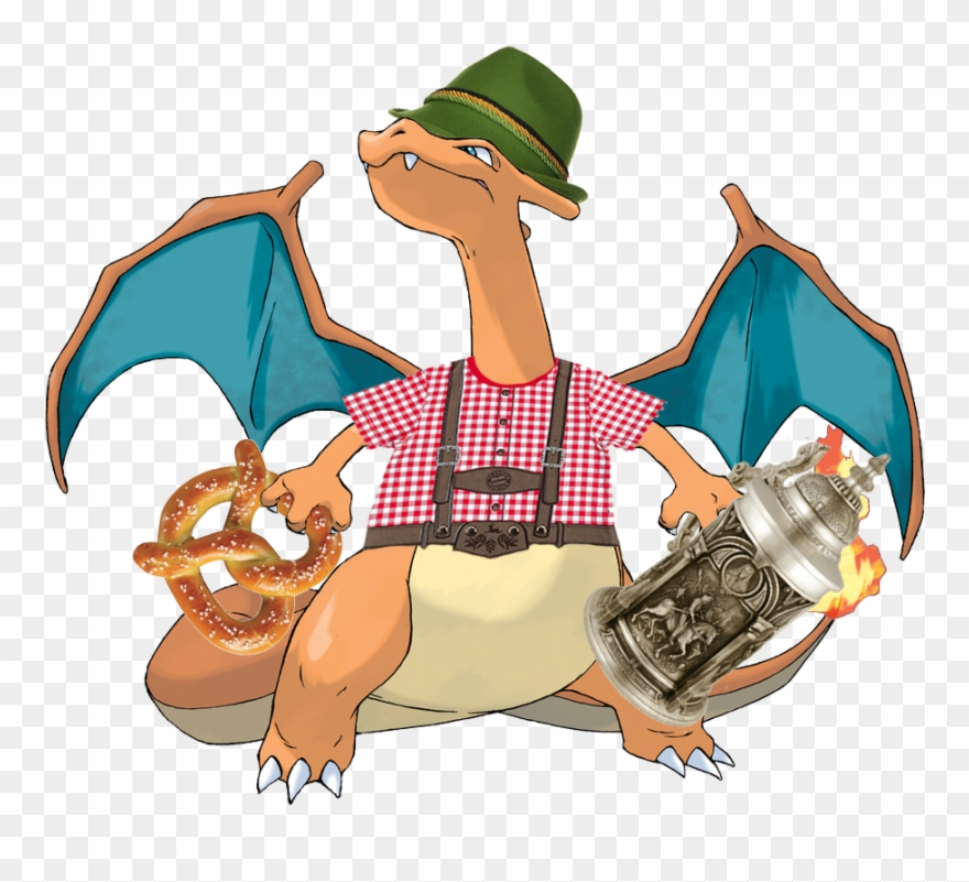 14 Nov 2018 From Dallas, Tx Clipart