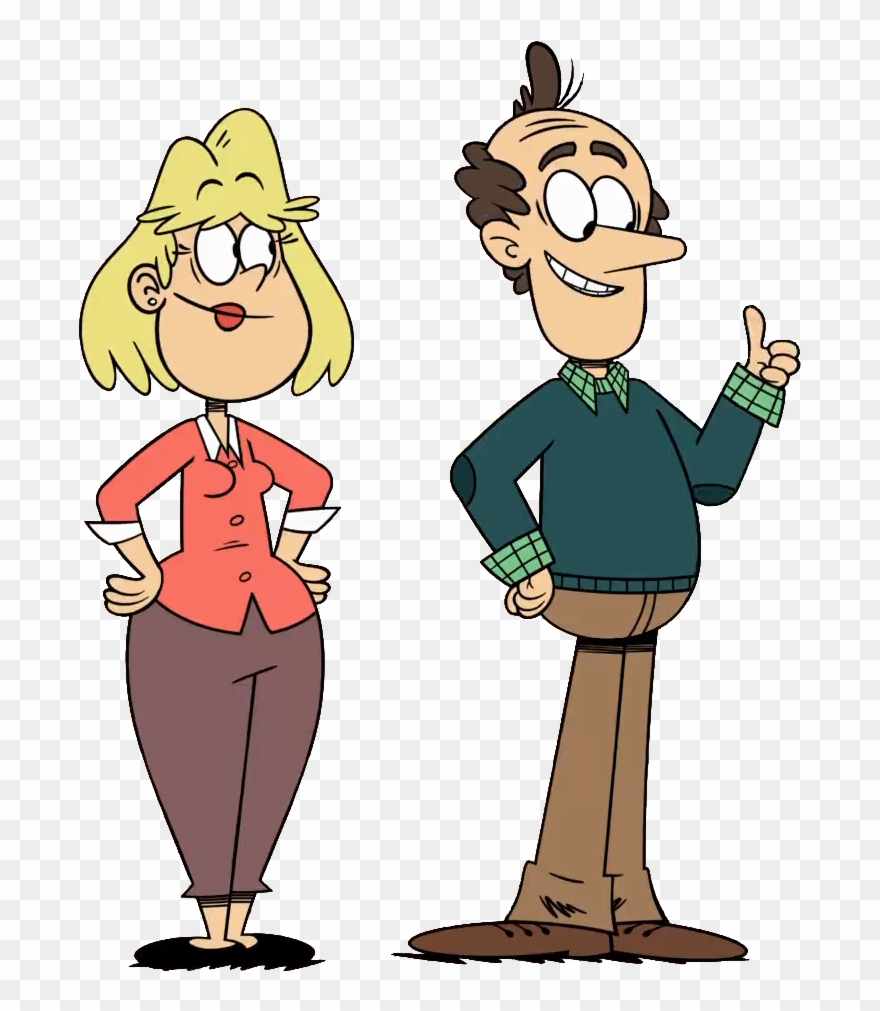 Baseball Attention Getter Clipart - Png Download