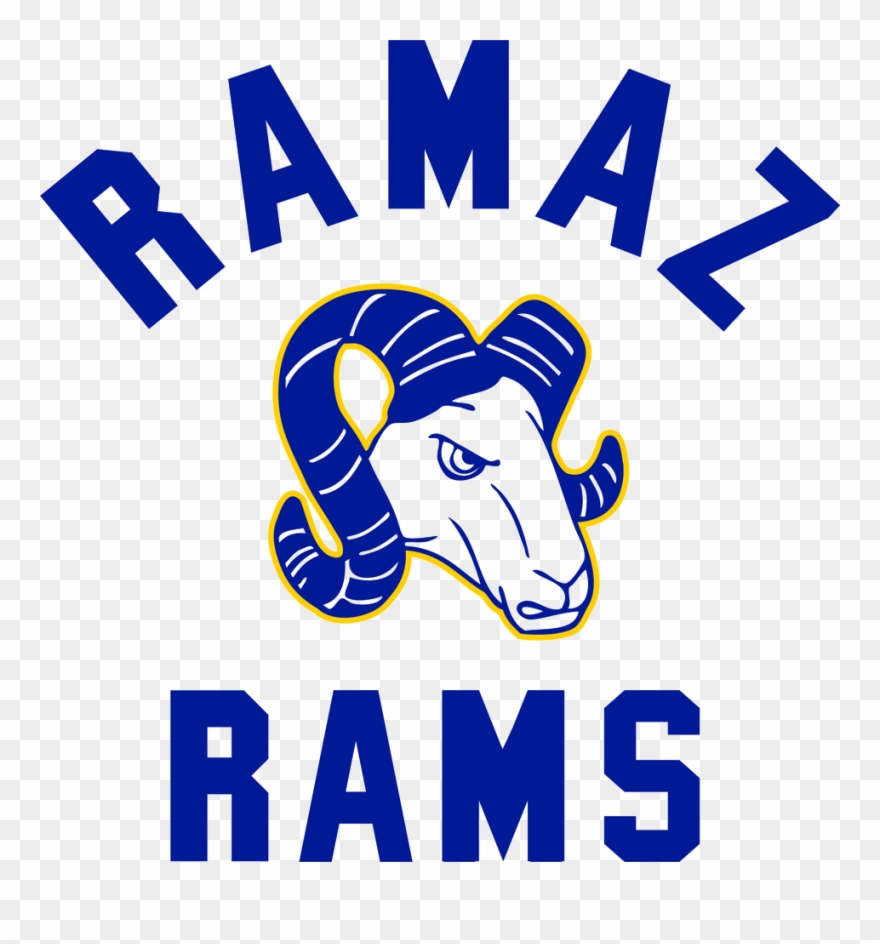 Ramaz Rams Clipart