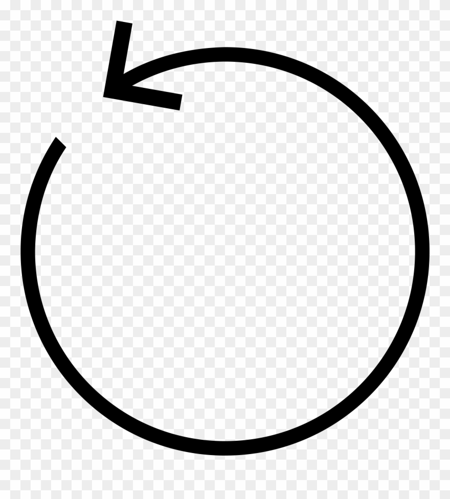 Share Share Clipart