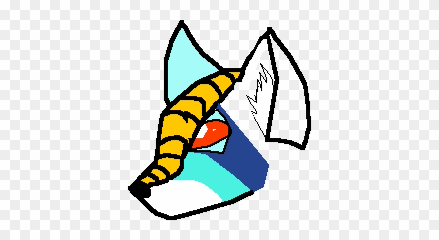 Still Working On It So Give Me Like 2 To 3 Days Clipart