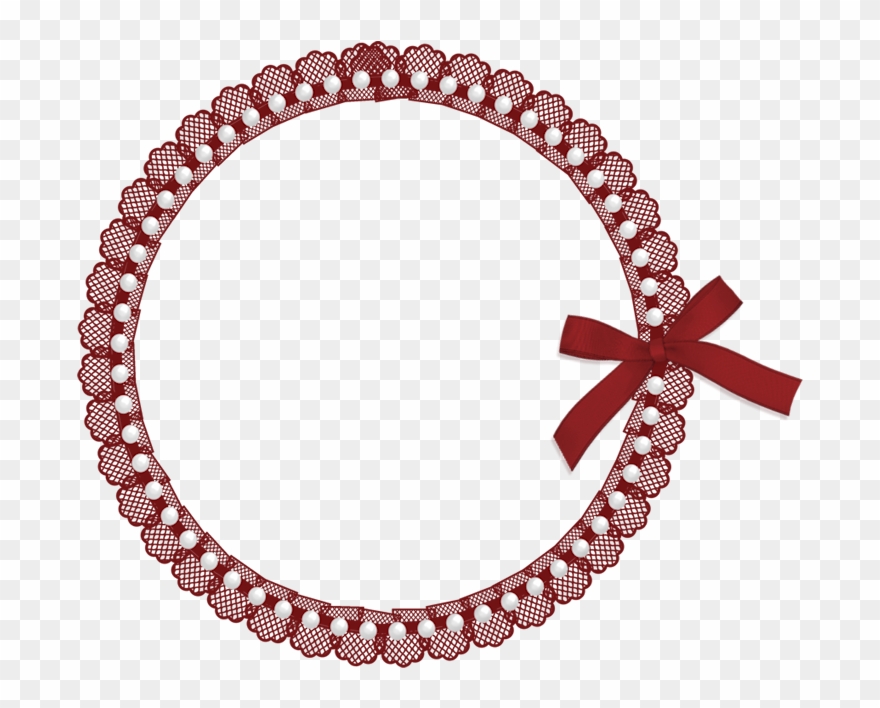 Pin By Baxter Technologies On The Girl With The Fused Clipart