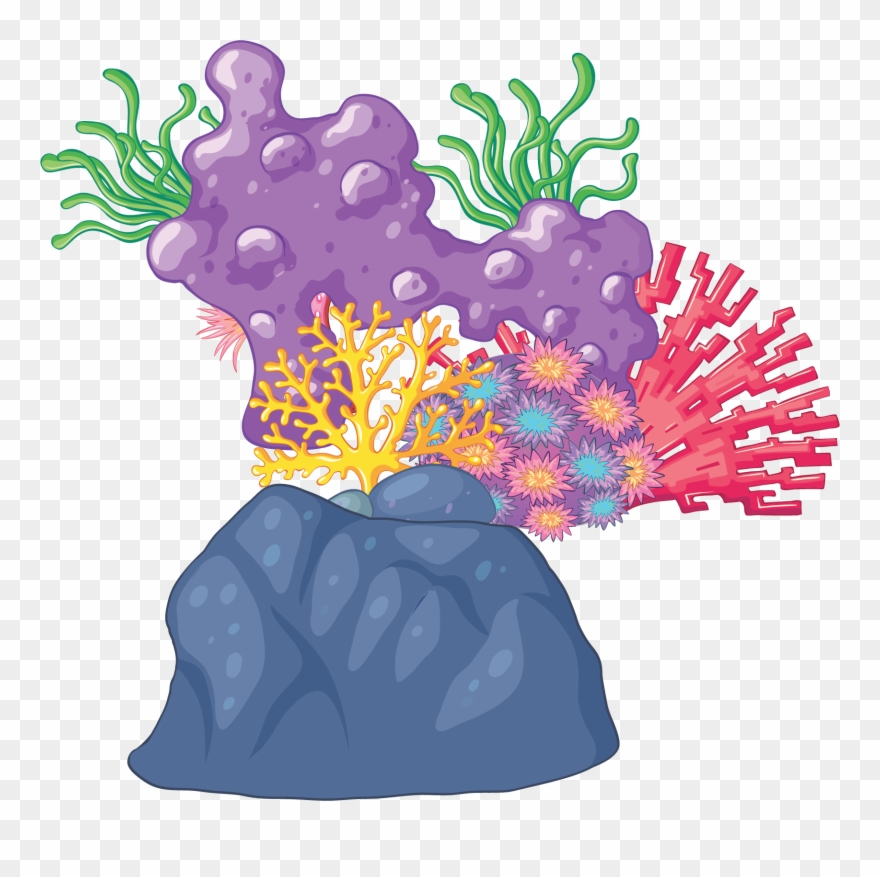 Home Clipart