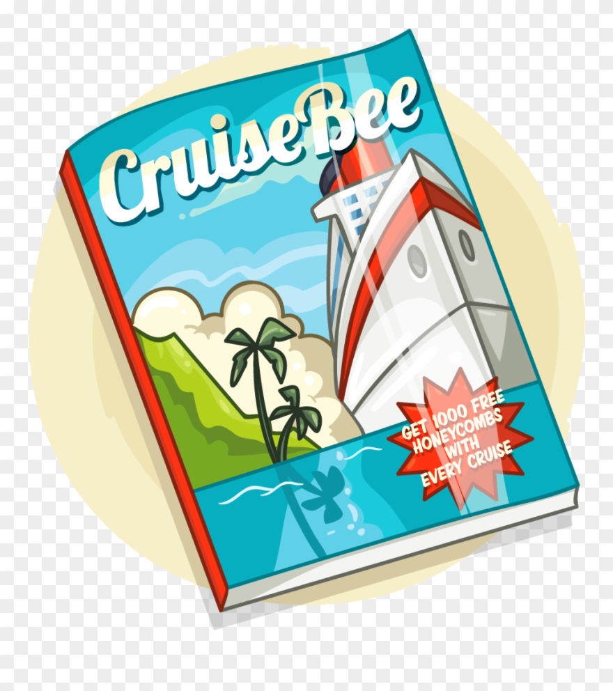 Find Near Me Clipart