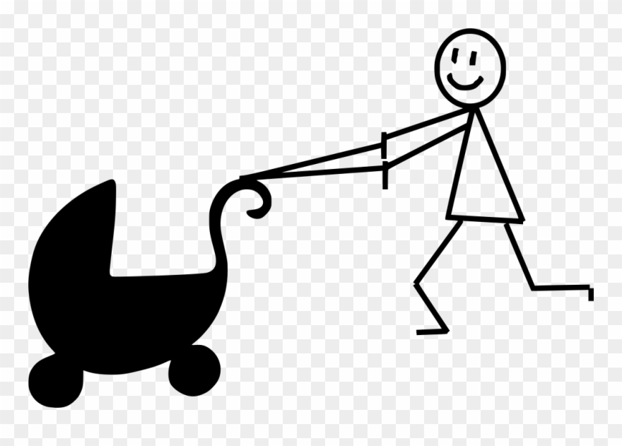 Info Clipart