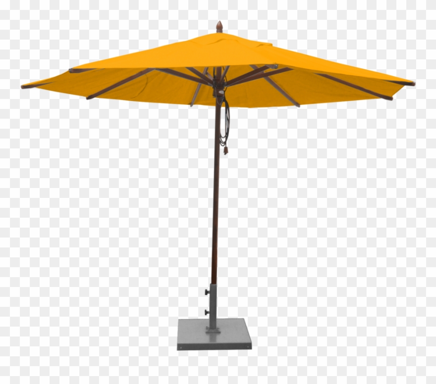 Greencorner Uses Only The Highest Quality Marine Grade Clipart