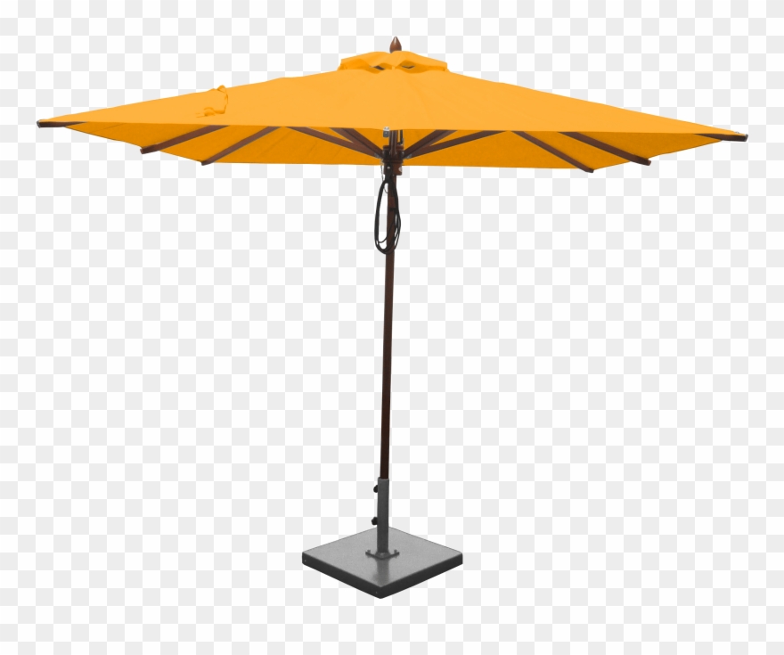 Greencorner Uses Only The Highest Quality Marine Grade Clipart