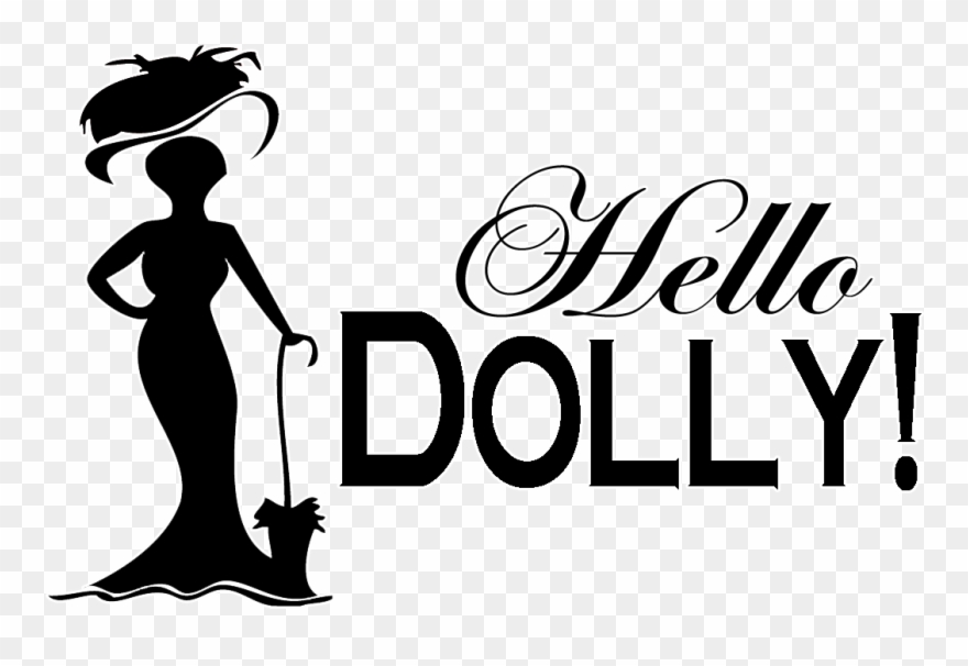 Upcoming Events Clipart