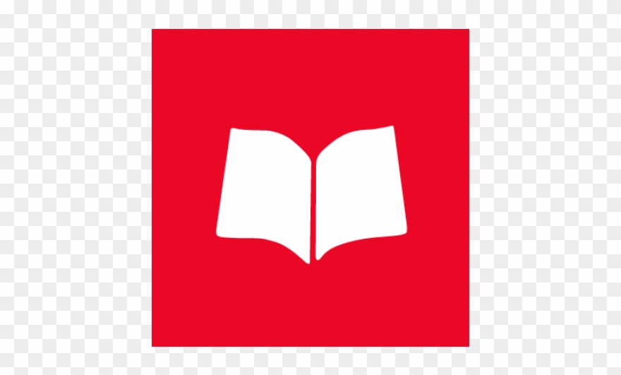 Scholastic Reports First Quarter Fiscal 2016 Results Clipart
