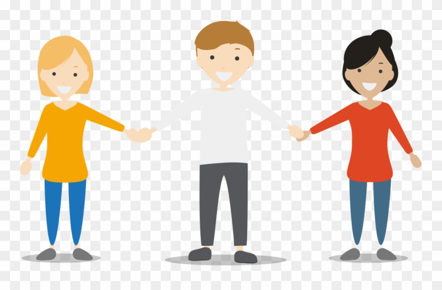 Helping Clip Art Google - Png Download