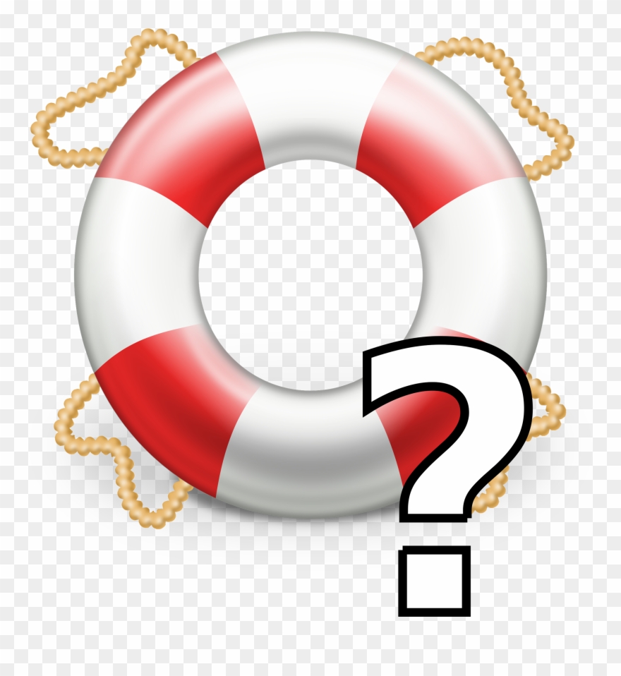 Manage Your Man Pages Clipart