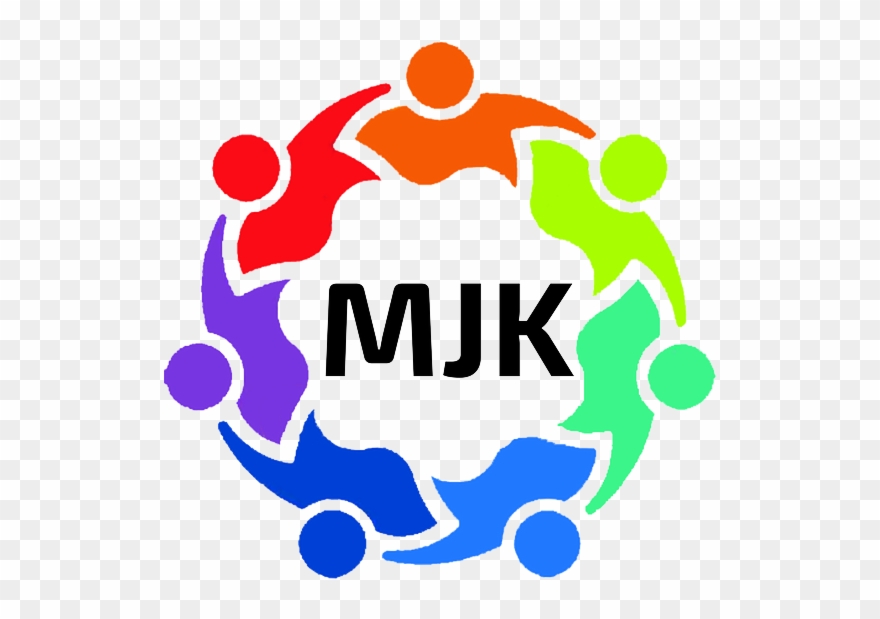 Mjk Manpower Services Inc Clipart
