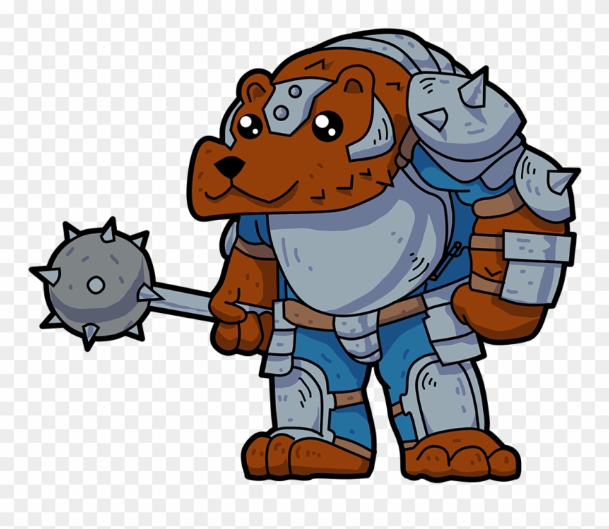 1 Reply 3 Retweets 5 Likes Clipart