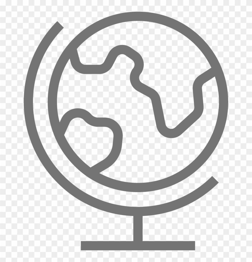 2,200 People Engaged By Watcace In Research Related Clipart