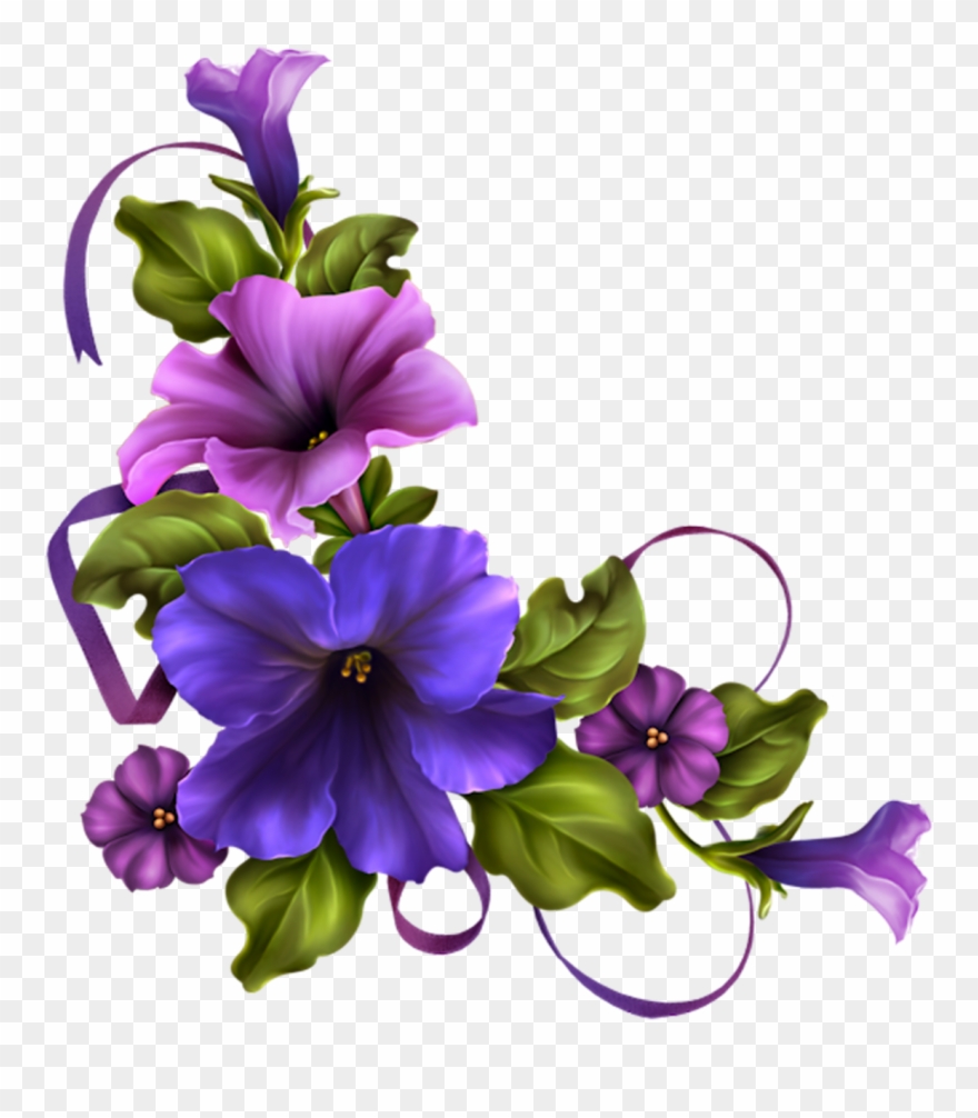 Фото, Автор Nat19591106 На Яндекс Clipart