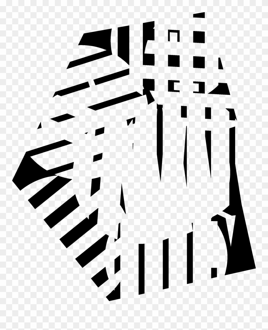 It Undergoes A Perpetual Death Clipart