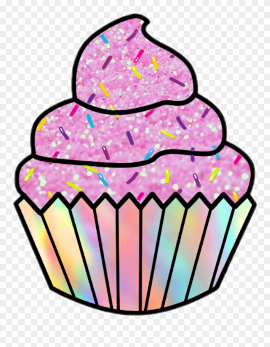 Report Abuse Clipart