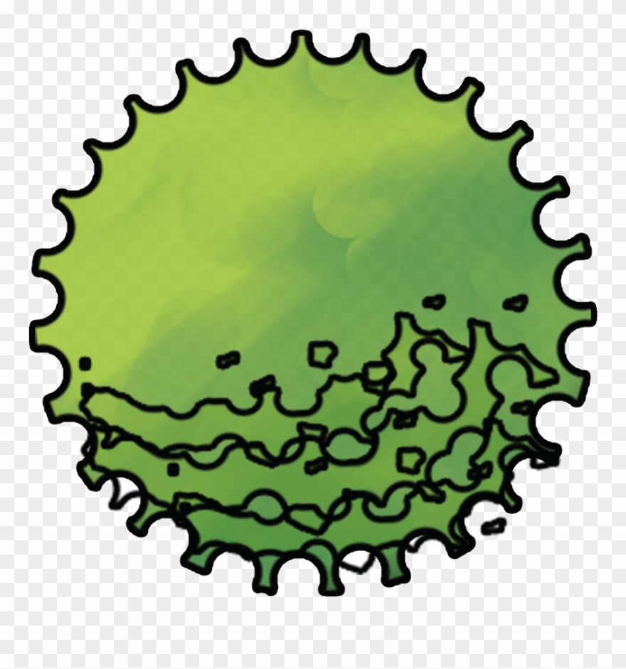 The Perfect Visit For A Curious Architecture Student Clipart