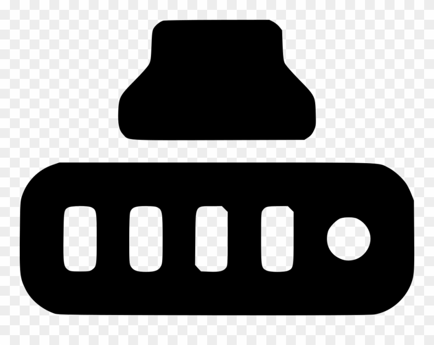 Kitchen Hood Comments Clipart