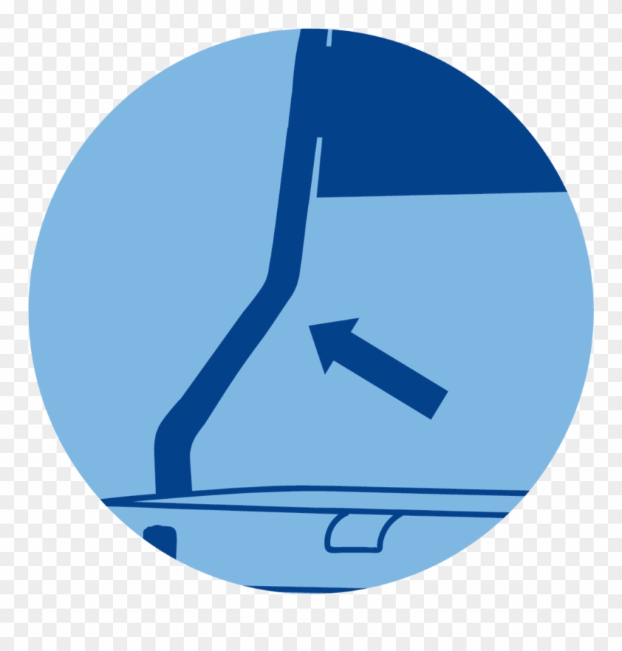 Cooler Remains Accessible Clipart