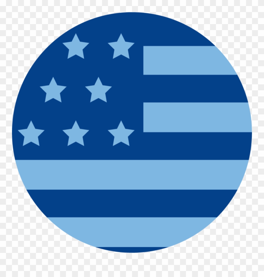 Made In The Usa Clipart