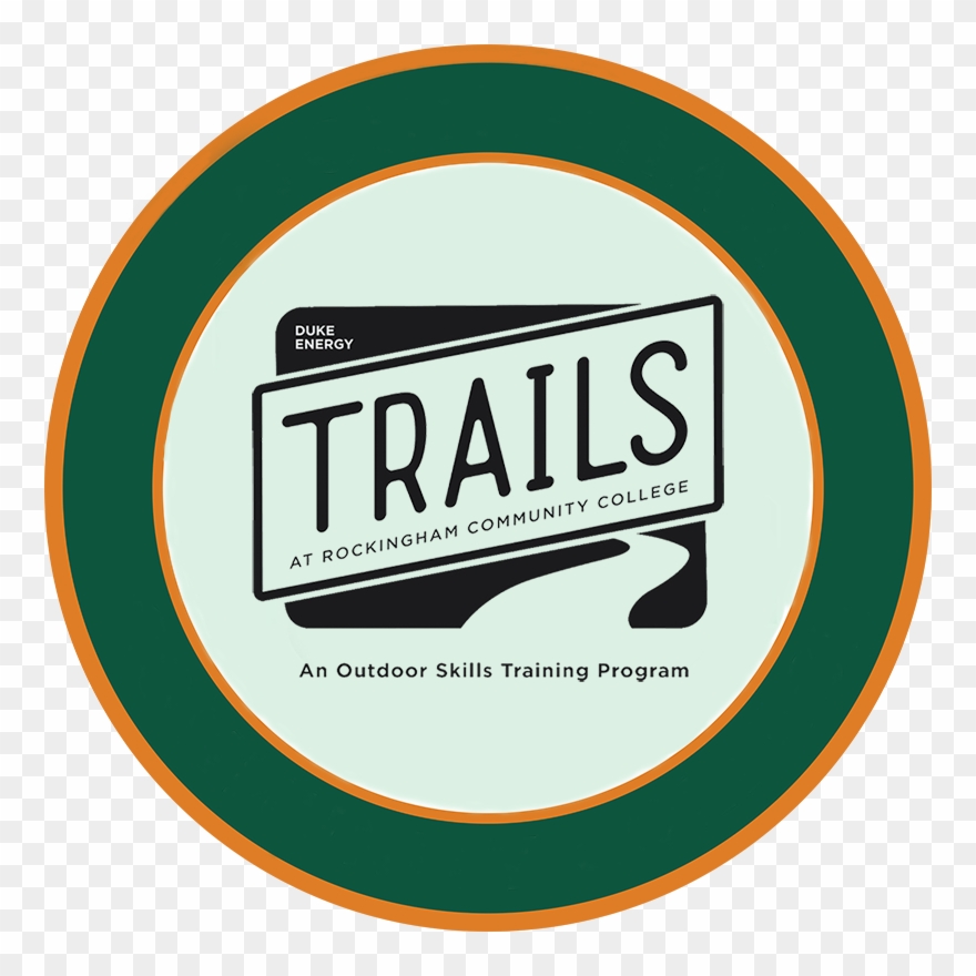 Continuing Education Courses Clipart