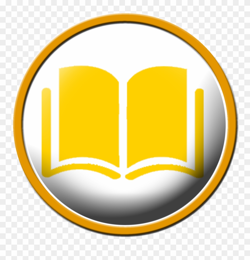 Continuing Education Clip Art - Png Download