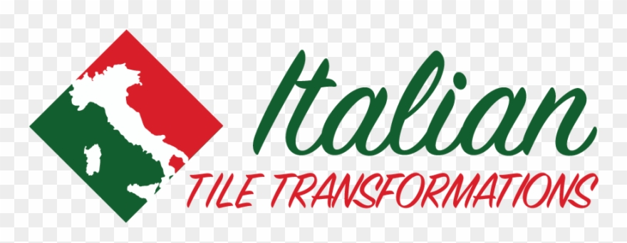 Add Value & Lasting Beauty Clipart