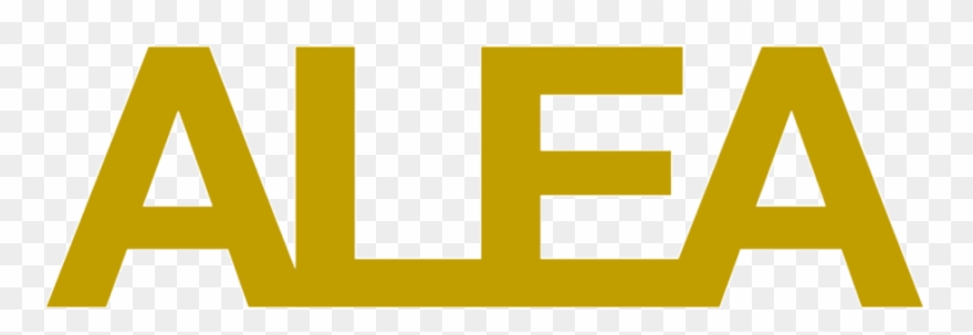 Alea Ceramica Clipart