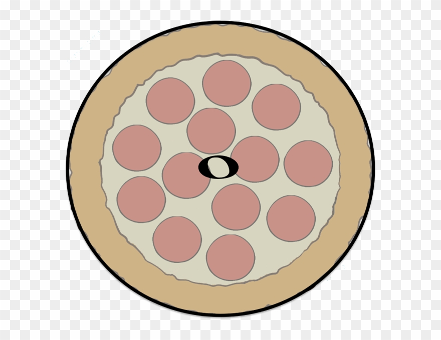 Beth's Music Notes Clipart