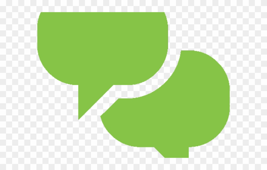 Fresh Clipart Deep Breath - Png Download