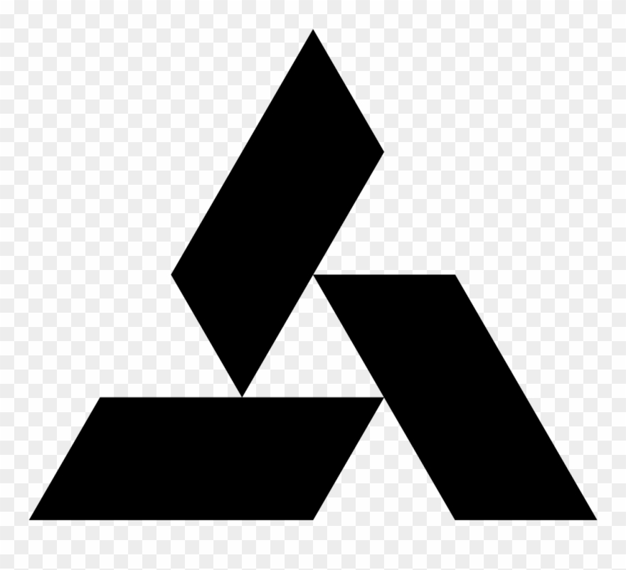 Io Recrute Ux & Ui Designer Junior / Internship Emploi Clipart