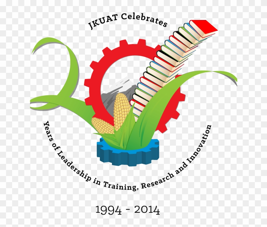 0 Replies 0 Retweets 0 Likes Clipart