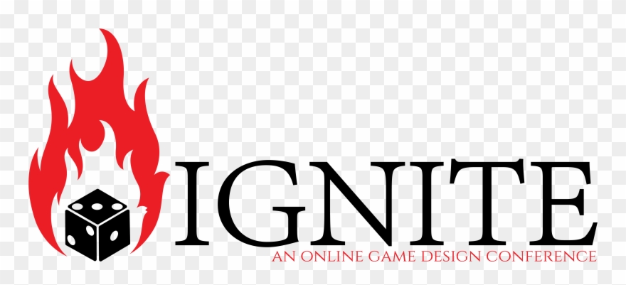 Several Months Ago, I Attended An Online Writing Conference Clipart